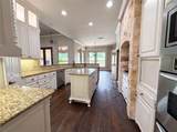 1930 Fair Oaks Lane - Photo 19