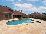 1930 Fair Oaks Lane - Photo 22