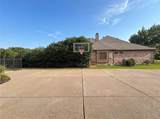 1930 Fair Oaks Lane - Photo 25