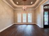 1930 Fair Oaks Lane - Photo 6