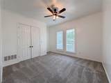 1930 Fair Oaks Lane - Photo 8