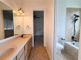 1930 Fair Oaks Lane - Photo 9