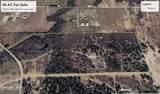 3851 County Road 156 Road - Photo 38