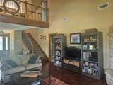 3851 County Road 156 Road - Photo 4