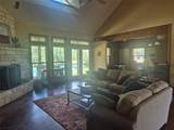 3851 County Road 156 Road - Photo 5