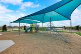 3022 Wagoner Ranch Road - Photo 25