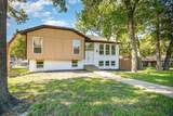 707 Red Bird Lane - Photo 1