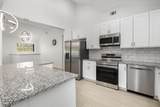 707 Red Bird Lane - Photo 10