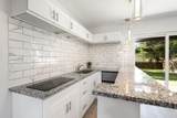 707 Red Bird Lane - Photo 11