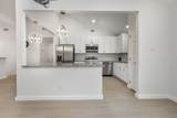 707 Red Bird Lane - Photo 12