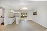 707 Red Bird Lane - Photo 13