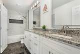 707 Red Bird Lane - Photo 14