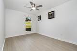 707 Red Bird Lane - Photo 15