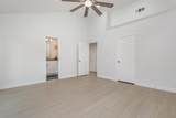 707 Red Bird Lane - Photo 16