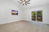707 Red Bird Lane - Photo 17