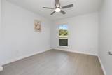 707 Red Bird Lane - Photo 18