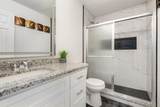 707 Red Bird Lane - Photo 19