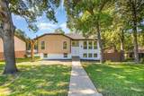 707 Red Bird Lane - Photo 2