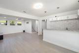 707 Red Bird Lane - Photo 20