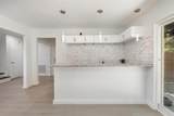 707 Red Bird Lane - Photo 21