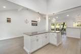 707 Red Bird Lane - Photo 22