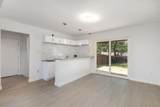 707 Red Bird Lane - Photo 23