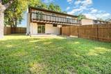 707 Red Bird Lane - Photo 24