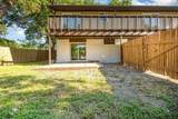 707 Red Bird Lane - Photo 25
