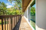 707 Red Bird Lane - Photo 26
