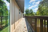 707 Red Bird Lane - Photo 27
