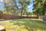 707 Red Bird Lane - Photo 28