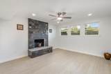 707 Red Bird Lane - Photo 4
