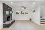 707 Red Bird Lane - Photo 5