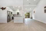 707 Red Bird Lane - Photo 8
