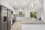 707 Red Bird Lane - Photo 9