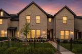 5948 Bursey Road - Photo 1