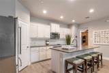 5948 Bursey Road - Photo 10