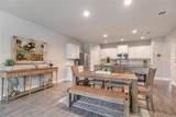 5948 Bursey Road - Photo 11