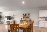 5948 Bursey Road - Photo 12