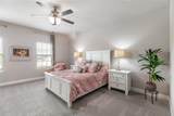 5948 Bursey Road - Photo 13