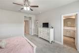 5948 Bursey Road - Photo 14