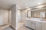 5948 Bursey Road - Photo 15