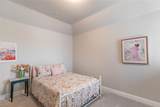 5948 Bursey Road - Photo 16