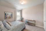 5948 Bursey Road - Photo 18