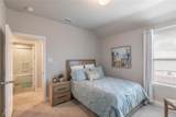 5948 Bursey Road - Photo 19