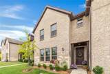 5948 Bursey Road - Photo 2