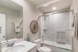 5948 Bursey Road - Photo 20