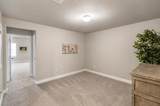 5948 Bursey Road - Photo 21