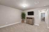 5948 Bursey Road - Photo 22