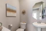 5948 Bursey Road - Photo 23